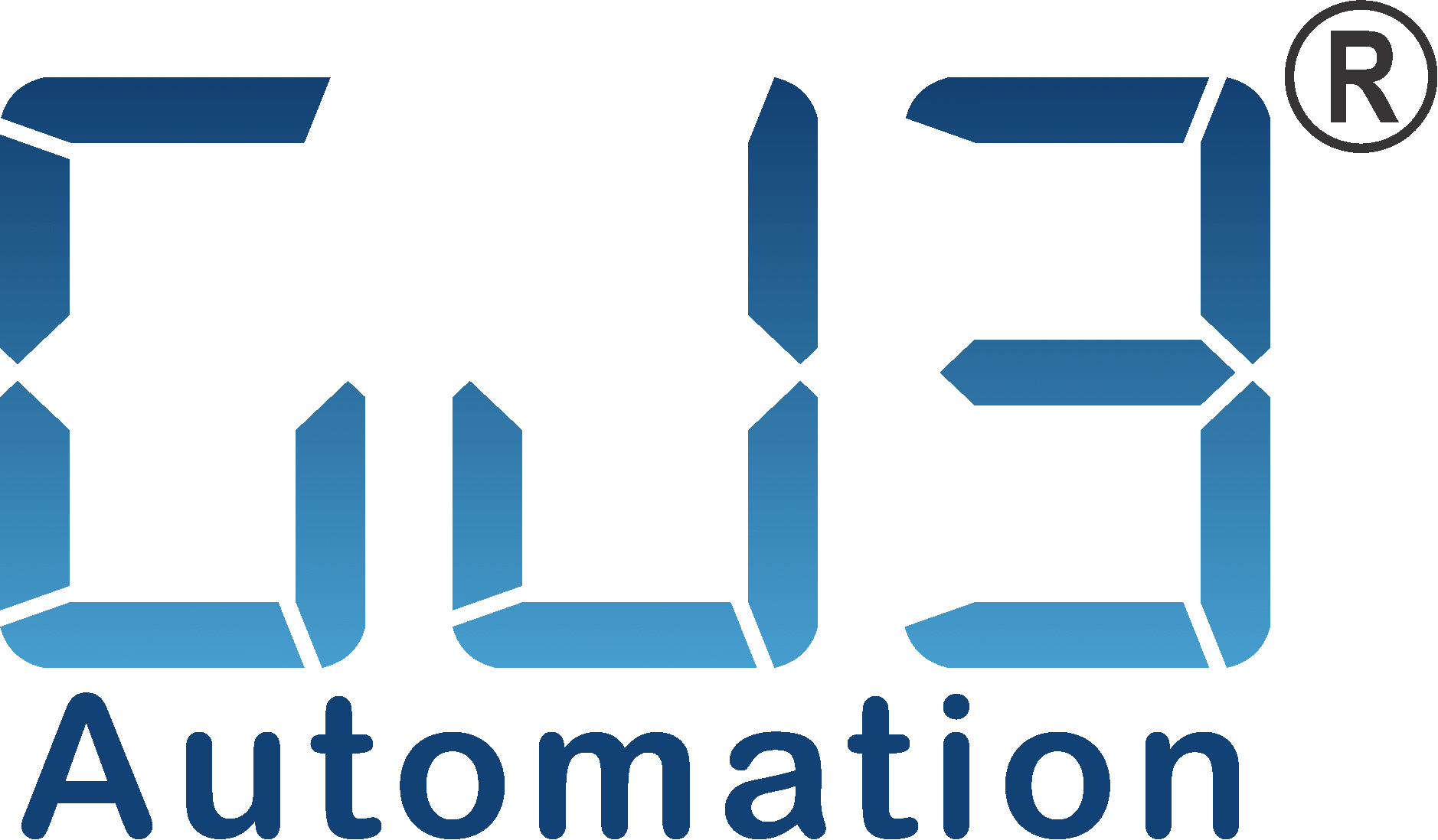 GJ3 Automation